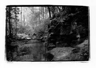 creek2