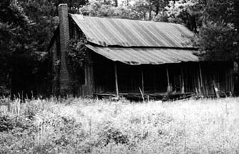 house1