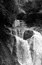 water2