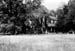 house2