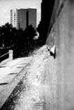 city2